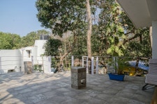 Ccaza Ccomodore -3 BHK Luxury Villa With Private Pool - 스카이스캐너 호텔