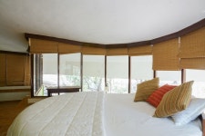 Ccaza Ccomodore -3 BHK Luxury Villa With Private Pool - 스카이스캐너 호텔