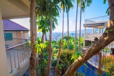 힐탑 호텔 - 스카이스캐너 호텔