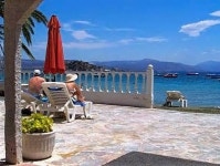 크노소스 호텔 - 스카이스캐너 호텔