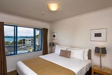 블루 퍼시픽 아파트먼트 - 스카이스캐너 호텔