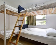 인터네셔널 하우스 메델린 - 호스텔 | 2023년 최신 가격 | 호텔 | 스카이스캐너