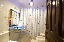 Alojamiento Rural Pueblo de la Ribera - 스카이스캐너 호텔