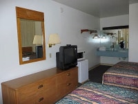 Red Rose Motel - 스카이스캐너 호텔