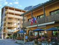 Hôtel de La Vanoise | 2023년 최신 가격 | 호텔 | 스카이스캐너