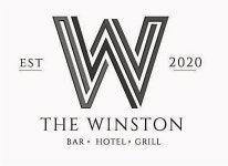 더 윈스턴 - 스카이스캐너 호텔