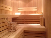 Wohlfühlpension Kristan - 스카이스캐너 호텔