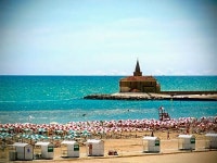 Hotel Riviera - 스카이스캐너 호텔