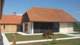 슴레카리에바 도마치야 - 스카이스캐너 호텔