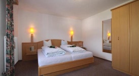 Haus Buchhammer - 스카이스캐너 호텔