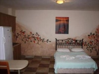 야스민 오텔 - 스카이스캐너 호텔