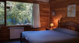 Patagonia Sin Fronteras | 2023년 최신 가격 | 호텔 | 스카이스캐너
