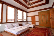 일크 펜션 - 스카이스캐너 호텔