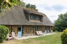 La Chaumière aux Faisans - 스카이스캐너 호텔