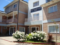 Hotel Costa Limay - 스카이스캐너 호텔