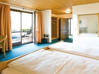 Hotel Stegner - 스카이스캐너 호텔