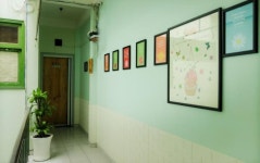 High Garden Hostel | 2023년 최신 가격 | 호텔 | 스카이스캐너