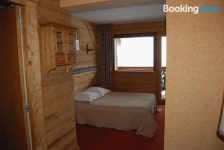 Hotel De La Couronne - 스카이스캐너 호텔