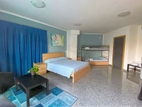 Hotel Santa Giulia - 스카이스캐너 호텔