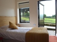 The View | 2023년 최신 가격 | 호텔 | 스카이스캐너