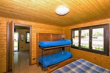 Margherita Camping & Resort - 스카이스캐너 호텔