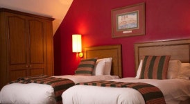 The Catherine Wheel Wetherspoon Hotel | 2023년 최신 가격 | 호텔 | 스카이스캐너