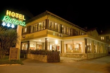 Hotel Riviera - 스카이스캐너 호텔
