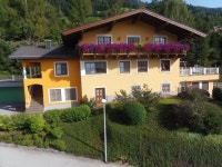 Appartement Alpenrot - 스카이스캐너 호텔