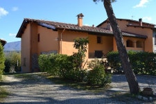 Agriturismo La Querce | 2023년 최신 가격 | 호텔 | 스카이스캐너