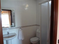 Hostal San Pedro - 스카이스캐너 호텔