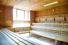 Hotel Edelweiss Berchtesgaden Superior | 2023년 최신 가격 | 호텔 | 스카이스캐너