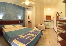 포우사다 빌라 도스 코케이로스 - 스카이스캐너 호텔