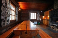 Podkova - 스카이스캐너 호텔