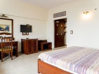 비바 호텔 - 스카이스캐너 호텔