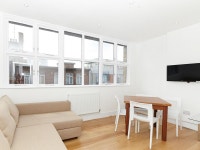 스테이오 에블린 야드 - 스카이스캐너 호텔