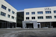 그레이프 타운 호텔 | 2023년 최신 가격 | 호텔 | 스카이스캐너