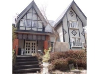 펜시온 갤럭시 - 스카이스캐너 호텔