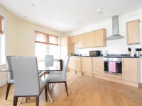 스테이오 홈 코벤트 가든 - 스카이스캐너 호텔