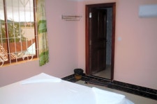 Good Morning Kampot - 스카이스캐너 호텔