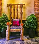 장자제 바네사 플로라 호스텔 - 스카이스캐너 호텔