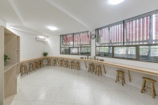 이런 비즈니스 호텔 - 스카이스캐너 호텔