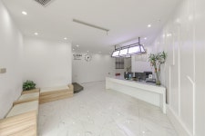 이런 비즈니스 호텔 - 스카이스캐너 호텔