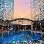 KSL 호텔 & 리조트 - 아파트먼트 - 스카이스캐너 호텔