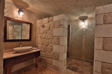 마흐젠 케이브 호텔 - 스카이스캐너 호텔