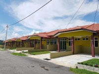 Durian Hill Villa - 스카이스캐너 호텔
