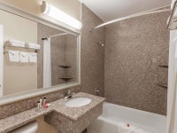 호텔 프리메라 - 스카이스캐너 호텔