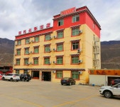 Liyuan Changshou Hotel - 스카이스캐너 호텔