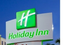 Holiday Inn Joplin, an Ihg Hotel - 스카이스캐너 호텔