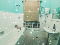 웰컴 백 홈 스테이 - 스카이스캐너 호텔