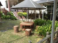 인터내셔널 하우스 - 스카이스캐너 호텔